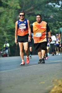 BIB: 47905, 289
                            <button type="button" onclick="openModal(10145022)" class="btn btn-primary btn-sm float-right btn-popup" data-toggle="modal" data-target=".modal-high-quality">
                        <i class="fas fa-shopping-cart"></i> Add to Cart
                    </button>
                                            <button type="button" onclick="isThisMe(10145022, true)" class="btn btn-success btn-sm float-right btn-popup btn-isme hidden" data-toggle="tooltip" data-placement="bottom" title="นี่คือรูปของคุณใช่ไหม คลิกที่นี่เพื่อเอาเข้าอัลบั้ม">
                        <i class="fas fa-plus"></i> Add to album
                    </button>
                    <button type="button" onclick="isThisMe(10145022, false)" class="btn btn-warning btn-sm float-right btn-popup btn-isnotme hidden">
                        <i class="fas fa-ban"></i> Remove from album
                    </button>